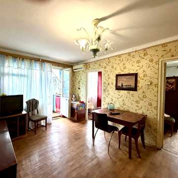 Анатра пров. (Генерала Вишневського), 11