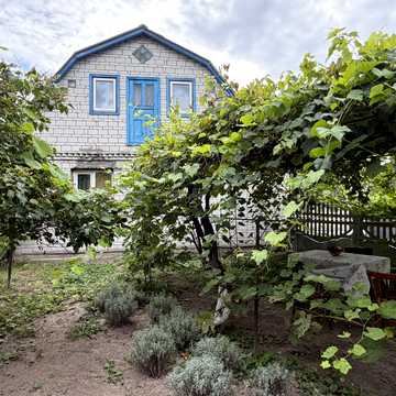 Колективна вул.