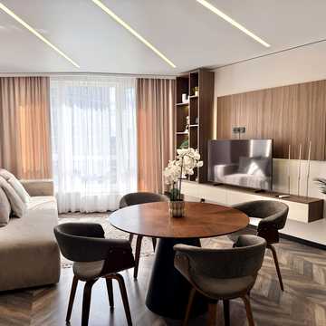 Кульпарківська вул. (Кульпарківська), Будинок 1