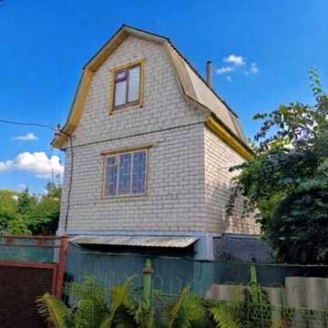 Лазурна