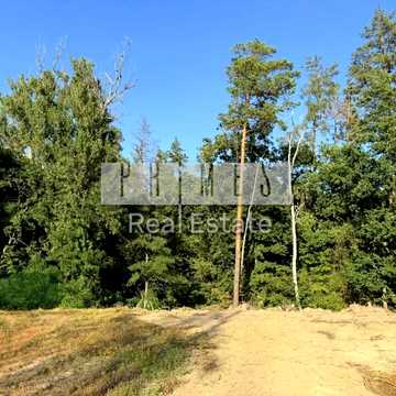 Соборна вул., 5