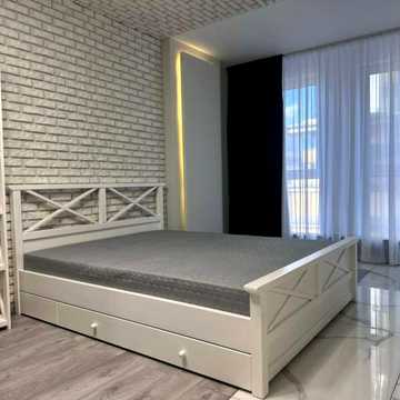 Антоновича вул. (Горького), 74