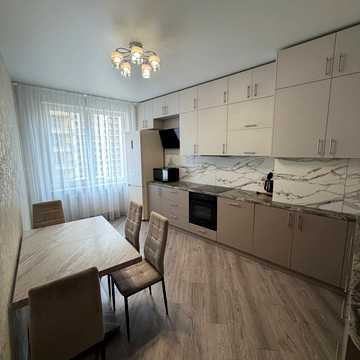Генуезька вул., 3-Б