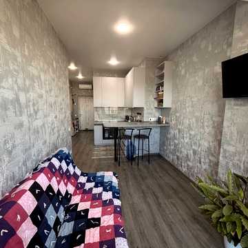 Старокозацька вул. (Комсомольська), 75