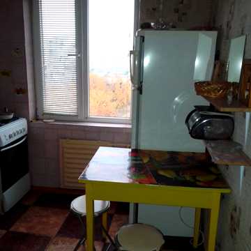 Петра Вершигори вул., 7а