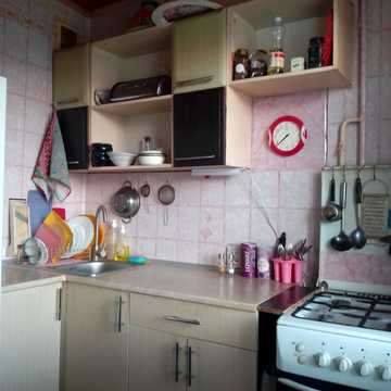 Петра Вершигори вул., 7а