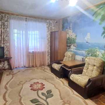 Сегедська вул., 15а