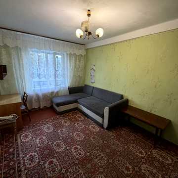 Полкова вул., 55