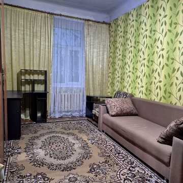 Миру просп., 147