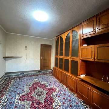Волонтерська вул. (Соціалістична), 68а