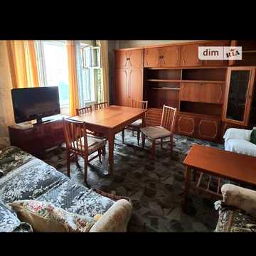 Олександри Екстер вул. (Марини Цвєтаєвої), 8-А
