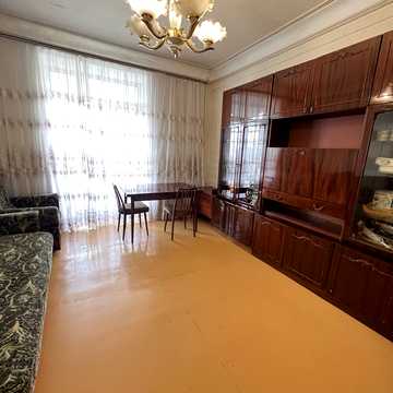 Шевченка бульв., 51/2