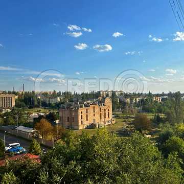 Володимира Великого вул. (Мелешкіна), 29