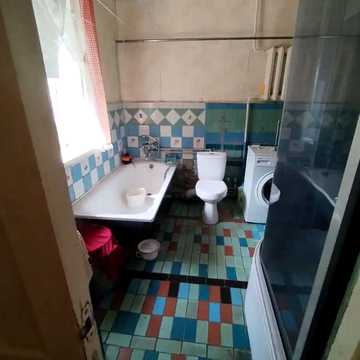 Платова пров., 82
