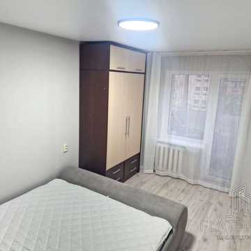 Симиренка вул., 24