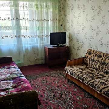 Гвардійців-Широнінців вул., 79б