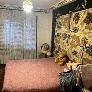 Князя Володимира Великого просп., 77а