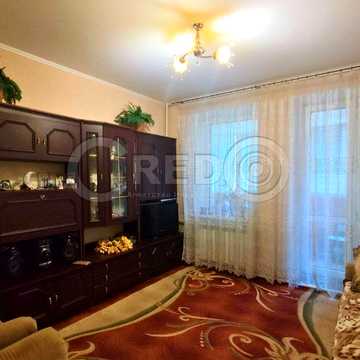 Гетьманська вул. (Іллічівська), 106