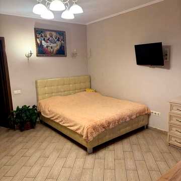 Галицька вул., 66-Б