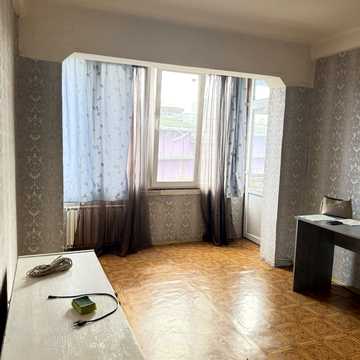 Оболонський просп., 37