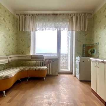 Алматинська вул. (Алма-Атинська), 41-А