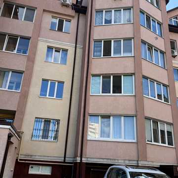 Боголюбова вул., 3