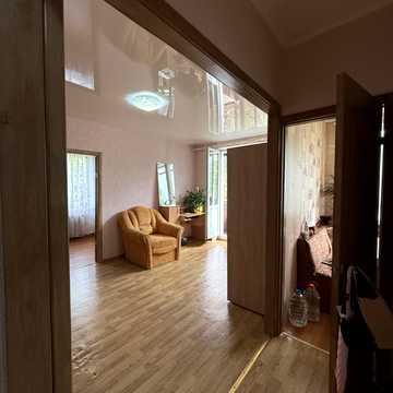 Пилипа Козицького вул., 7