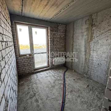 Миру вул., 21