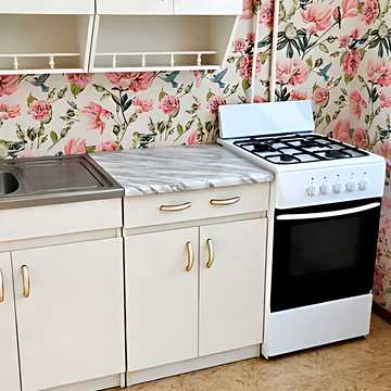 Світлицького вул., 26-Б