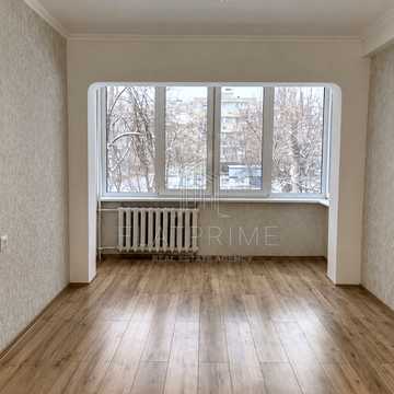 Березняківська вул., 14-А