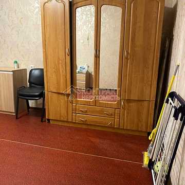 Гвардійців-Широнінців вул., 53