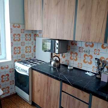 Героїв Дніпра вул., 32-Б