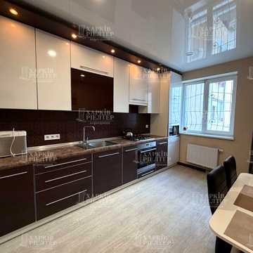 Салтівське шосе, 264л