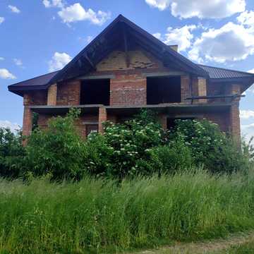 Пдгайкова, 40