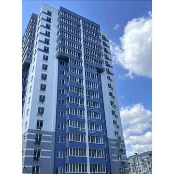 Героїв Дніпра вул., 53/4