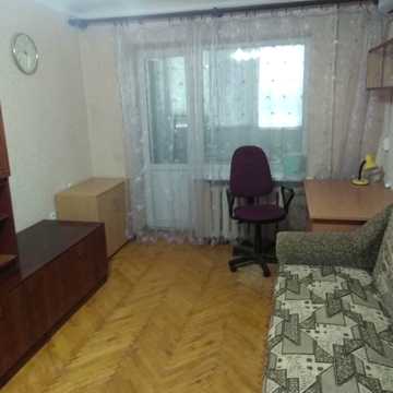 Науки просп. (Леніна), 61