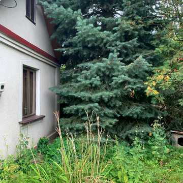 Ювілейна, 32
