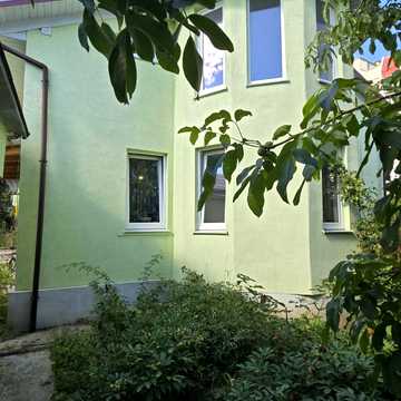 Олександри Любич-Парахоняк вул., 4а