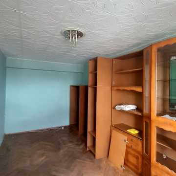 Вінстона Черчилля вул. (Червоноткацька), 29