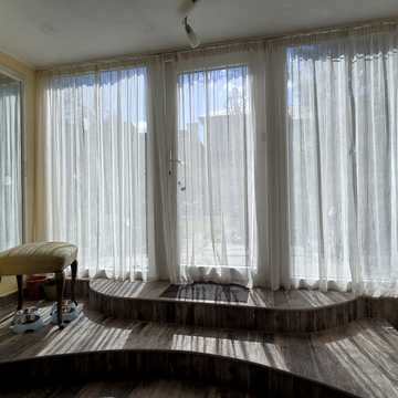 Повстанців вул. (Декабристів), 8