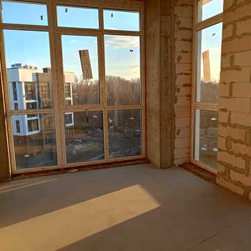 Паркова вул., (вул. Паркова, 16)