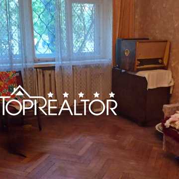 Науки просп. (Леніна), 15а
