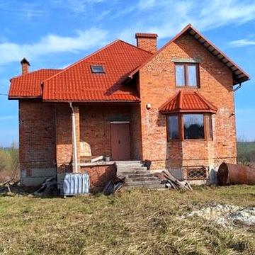 Степана Бандери, 13