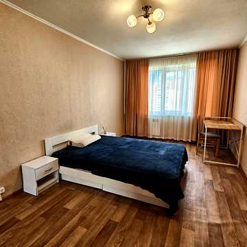 Голосіївський просп. (40-річчя Жовтня), 15-Б