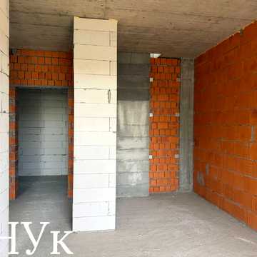 Собранецька вул., (Будинок 1)