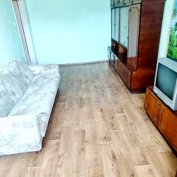 Незалежності просп., 5