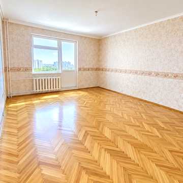 Івана Пулюя вул., 5-А