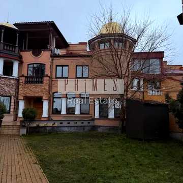 Володимира Івасюка просп. (Героїв Сталінграду), 14-Б
