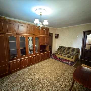 Олеся Гончара вул., 15