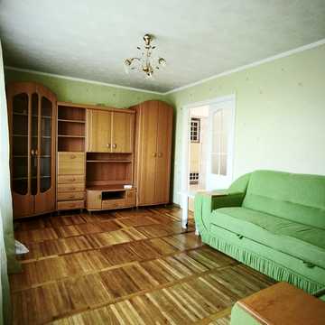 Харківська вул., 31